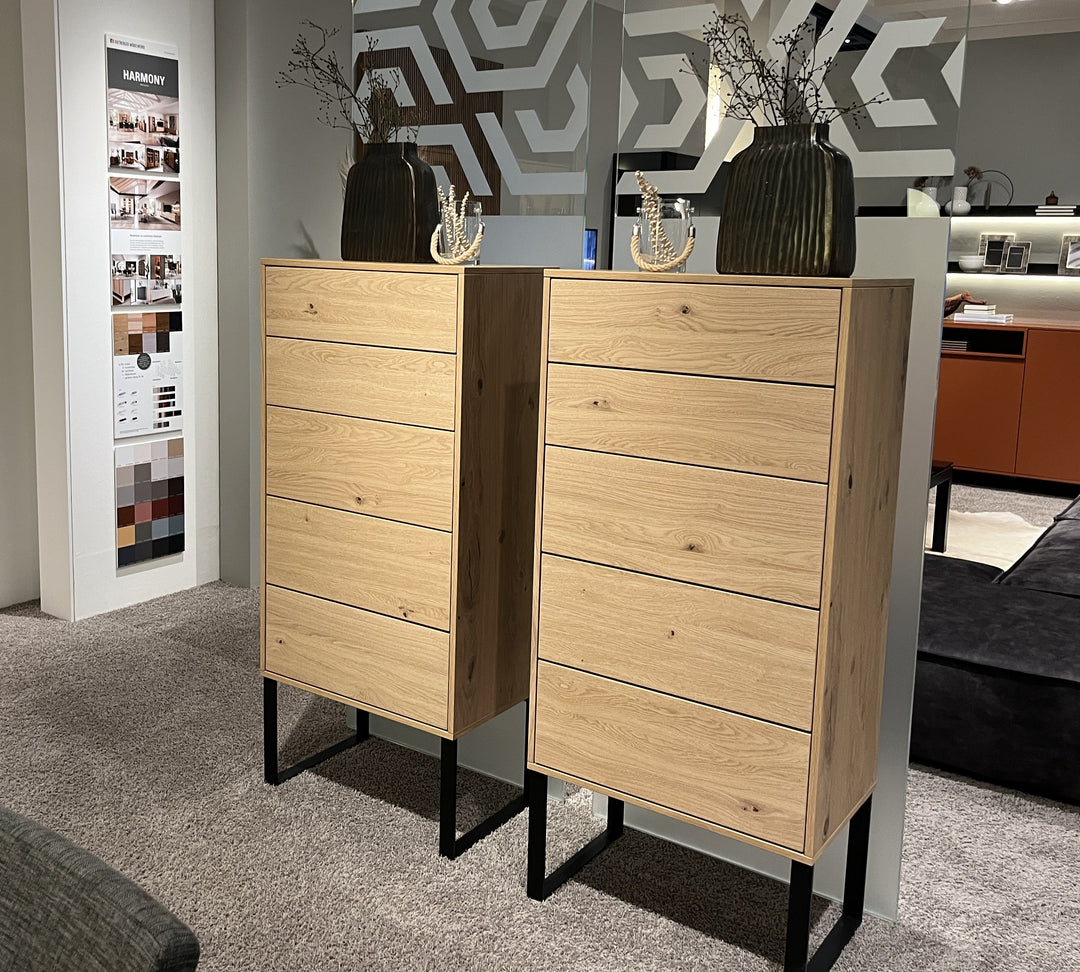 Harmony - Korpuselement mit Rahmengestell