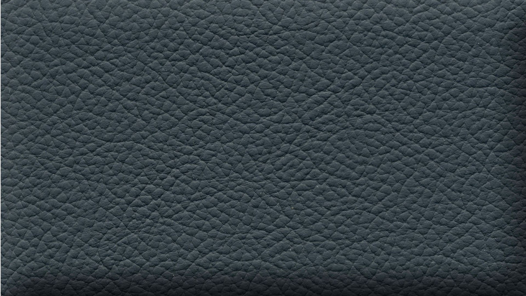 Deviso - Stuhl R5 mit Metallgestell