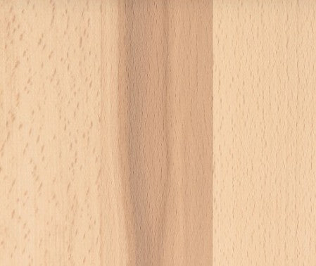 Deviso - S - Kleiderschrank