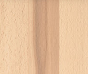 Deviso - S - Kleiderschrank