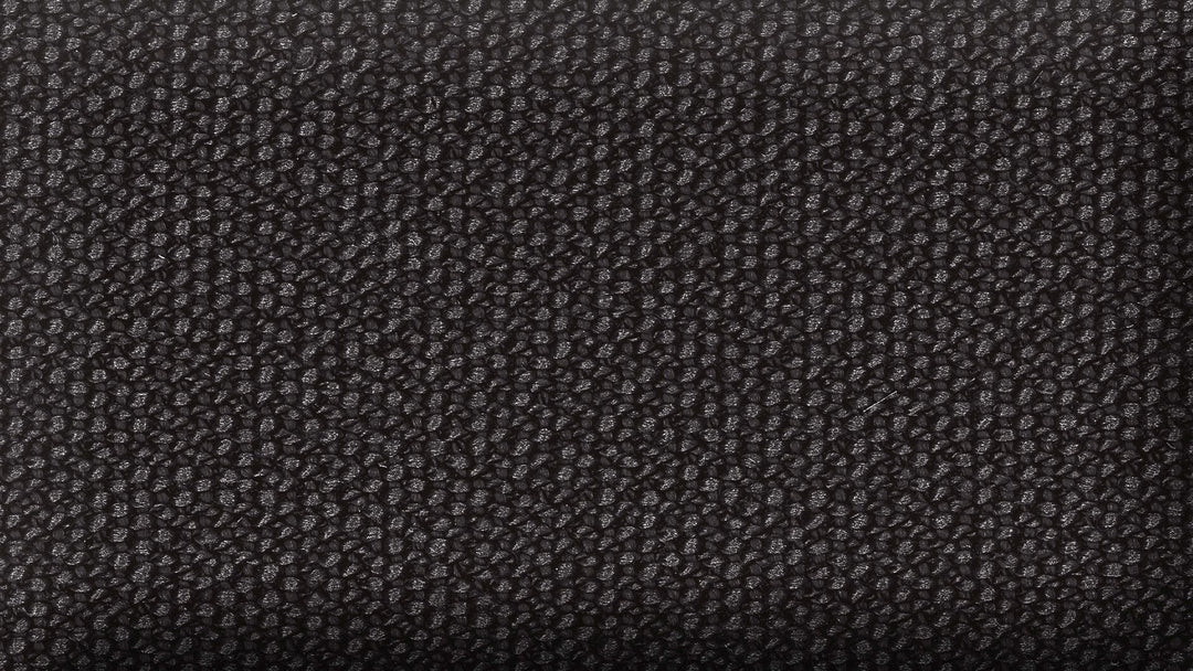 6er Set Stühle - Stuhl R5 mit Kreuzgestell