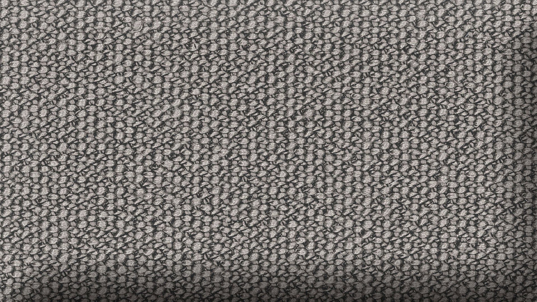 Deviso - 6 x Stuhl R5 mit Kreuzgestell und Armlehne