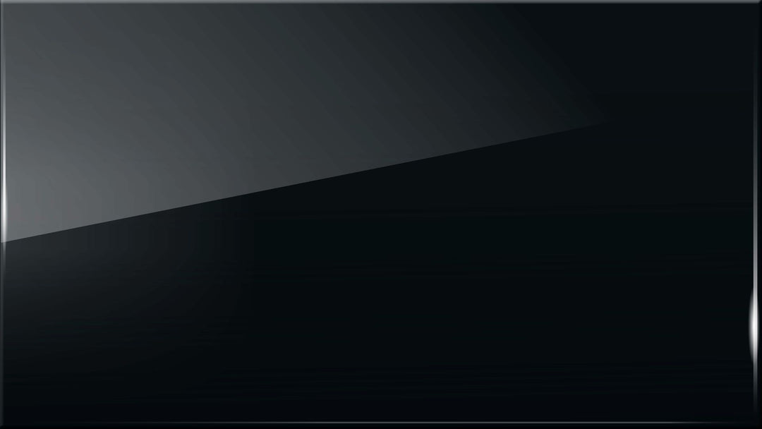 Siena - Schuhschrank