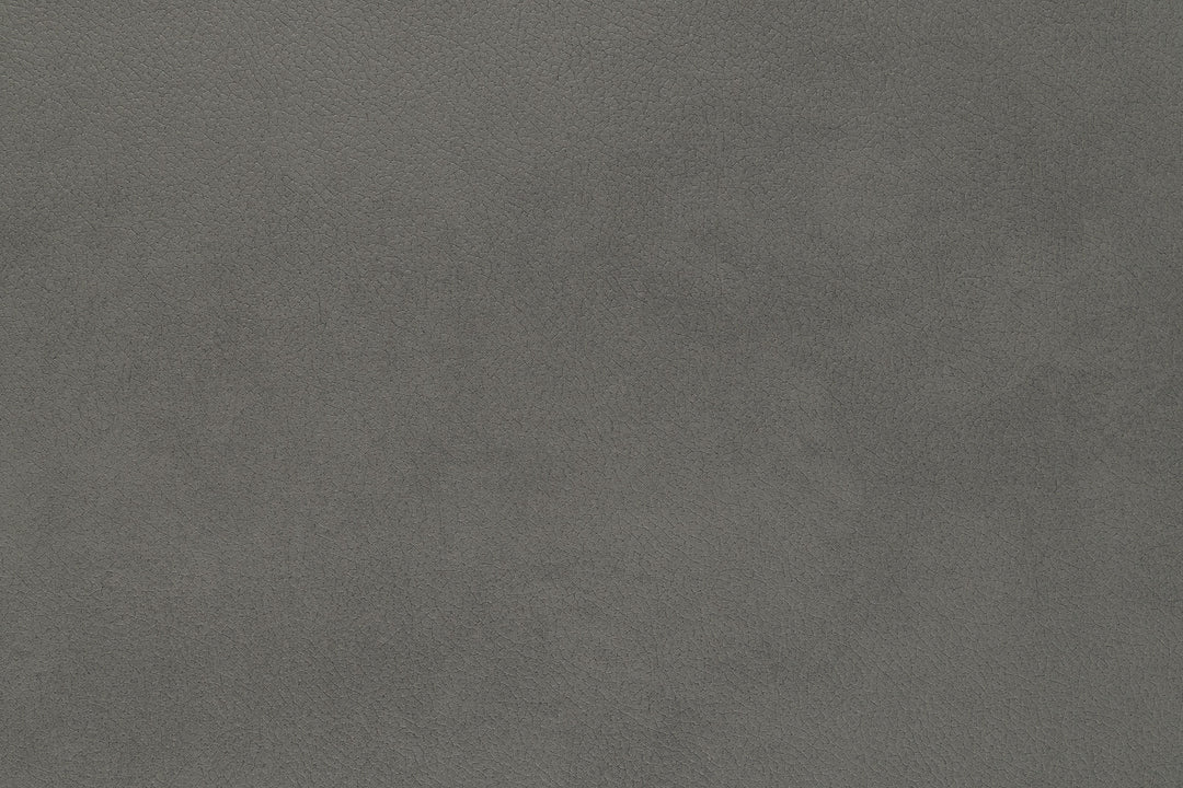 2er Set Stühle - Vierfuß mit Armlehne