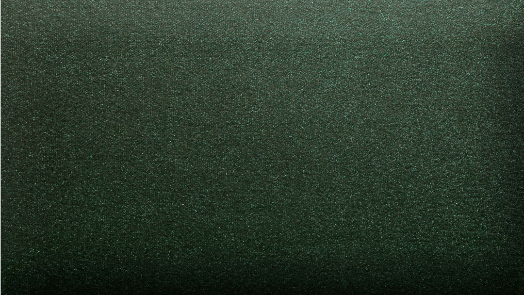 6er Set Stühle - Stuhl R4 inklusive Drehbeschlag