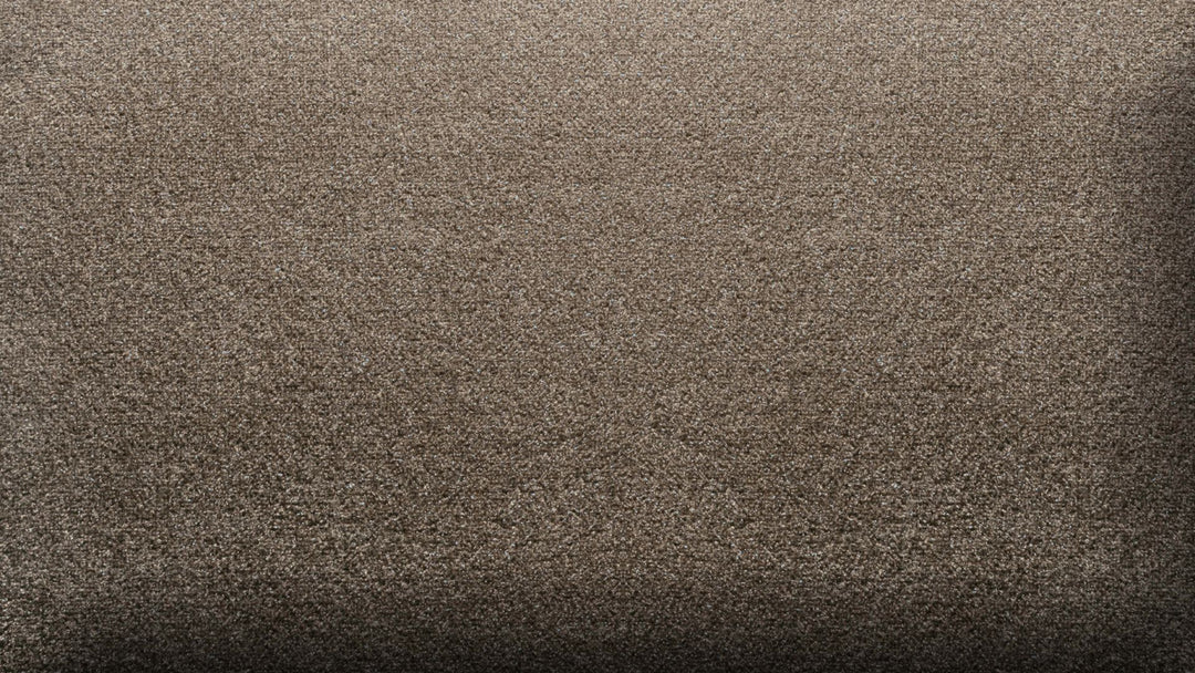 2er Set Stühle - Stuhl Holz Vierfuß R2